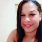 Horror em Ibitinga: feminicídio tira a vida de jovem de 26 anos e do bebê