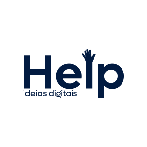 HELP-IDEIAS-DIGITAIS - Copia (4) - Copia