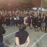 SERVIDORES MUNICIPAIS ENCERRAM GREVE APÓS ACEITAREM NOVA PROPOSTA DA PREFEITURA