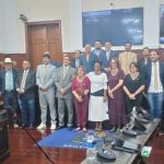 Câmara de São Carlos aprova reposição do IPCA e benefícios que impactam mais de 5 mil servidores municipais