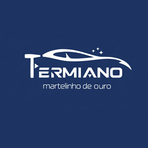 termiano - Copia