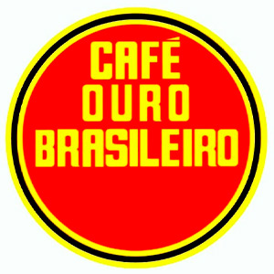 CAFÉ-OURO-BRASILEIROOO - Copia (5)
