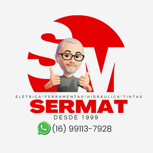 SERMAT - Copia (3)