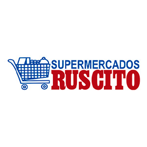 ruscito - Copia