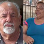 FILA DA SAÚDE EM ARARAQUARA: 15 MIL PACIENTES ESPERAM POR EXAMES E RELATAM SOFRIMENTO